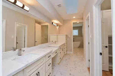 15735 Tanya Circle, Houston, TX 77079 - Photo 28