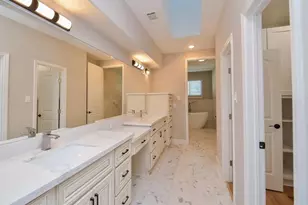 15735 Tanya Cir, Houston, TX 77079 - Photo 28