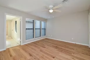 15735 Tanya Cir, Houston, TX 77079 - Photo 18