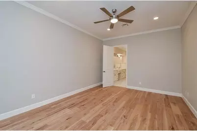 15735 Tanya Circle, Houston, TX 77079 - Photo 30