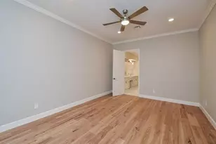 15735 Tanya Cir, Houston, TX 77079 - Photo 30