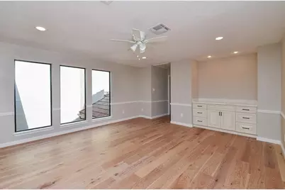 15735 Tanya Circle, Houston, TX 77079 - Photo 20