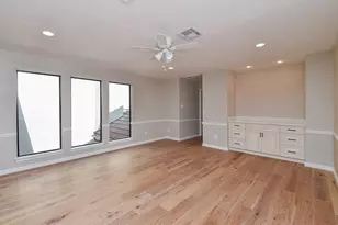 15735 Tanya Cir, Houston, TX 77079 - Photo 20