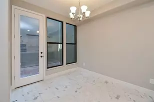 15735 Tanya Cir, Houston, TX 77079 - Photo 32