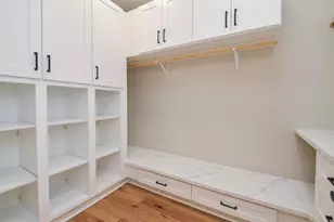 15735 Tanya Cir, Houston, TX 77079 - Photo 22