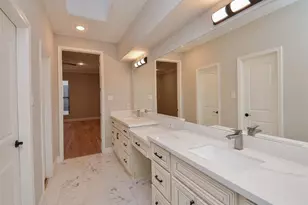 15735 Tanya Cir, Houston, TX 77079 - Photo 24