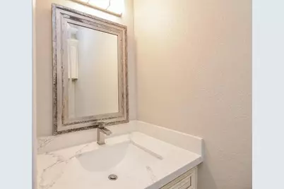 15735 Tanya Circle, Houston, TX 77079 - Photo 14