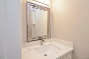 15735 Tanya Cir, Houston, TX 77079 - Photo 14