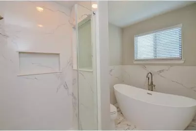 15735 Tanya Circle, Houston, TX 77079 - Photo 26