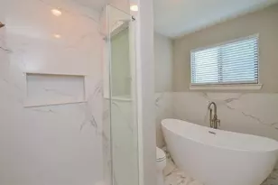 15735 Tanya Cir, Houston, TX 77079 - Photo 26
