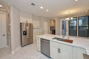 15735 Tanya Cir, Houston, TX 77079 - Photo 6