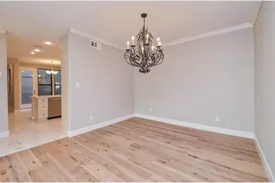 15735 Tanya Circle, Houston, TX 77079 - Photo 8