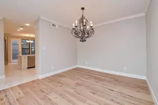 15735 Tanya Cir, Houston, TX 77079 - Photo 8