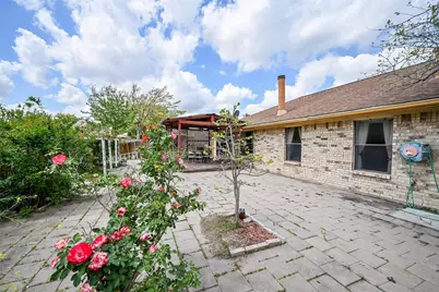 14431 Royal Hill Drive, Houston, TX 77083 - Photo 26