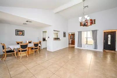 14431 Royal Hill Drive, Houston, TX 77083 - Photo 6