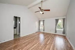 14431 Royal Hill Dr, Houston, TX 77083 - Photo 12