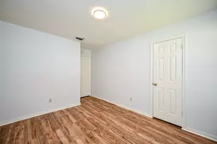 14431 Royal Hill Dr, Houston, TX 77083 - Photo 20