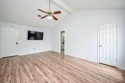 14431 Royal Hill Drive, Houston, TX 77083 - Photo 14