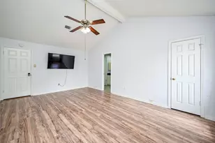 14431 Royal Hill Dr, Houston, TX 77083 - Photo 14