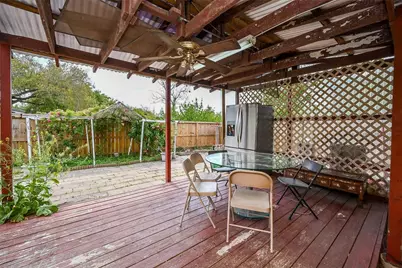 14431 Royal Hill Drive, Houston, TX 77083 - Photo 24