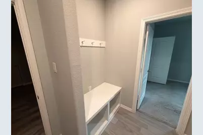 24814 Crimson Pine Drive, Houston, TX 77336 - Photo 12