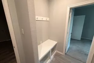24814 Crimson Pine Dr, Houston, TX 77336 - Photo 12