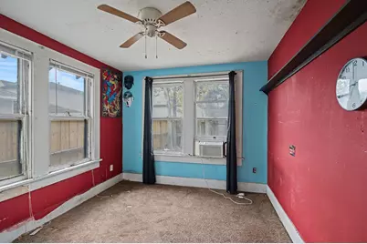 1222 Genova Street, Houston, TX 77009 - Photo 14