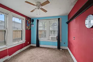 1222 Genova St, Houston, TX 77009 - Photo 14