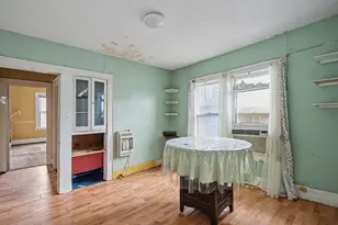 1222 Genova St, Houston, TX 77009 - Photo 10