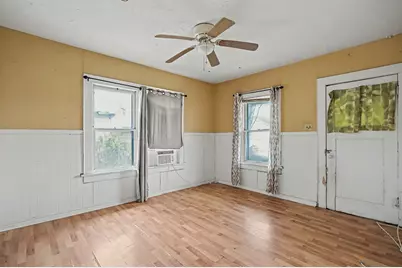 1222 Genova Street, Houston, TX 77009 - Photo 8