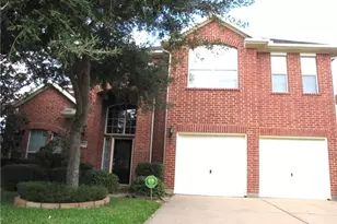 6811 Sable River Ct, Missouri City, TX 77459 - Photo 4