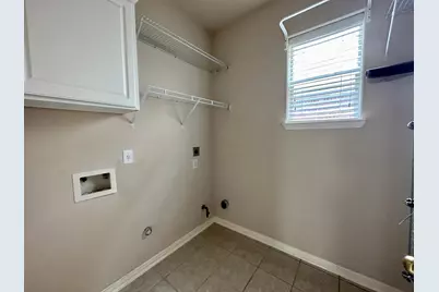 6811 Sable River Court, Missouri City, TX 77459 - Photo 20