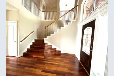 6811 Sable River Court, Missouri City, TX 77459 - Photo 6