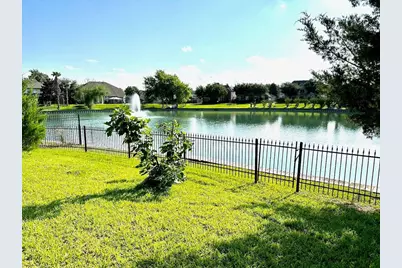 6811 Sable River Court, Missouri City, TX 77459 - Photo 1