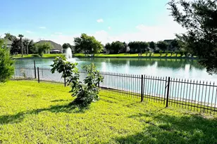 6811 Sable River Ct, Missouri City, TX 77459 - Photo 1