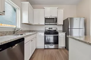 333 Tejas Trl, Waller, TX 77484 - Photo 14