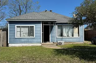 7323 Dallas St, Houston, TX 77011 - Photo 1