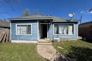 7323 Dallas St, Houston, TX 77011 - Photo 2