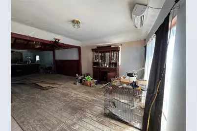 7323 Dallas Street, Houston, TX 77011 - Photo 8