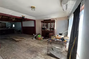 7323 Dallas St, Houston, TX 77011 - Photo 8