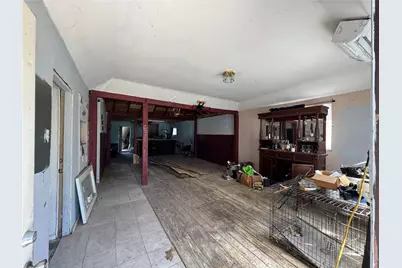 7323 Dallas Street, Houston, TX 77011 - Photo 6