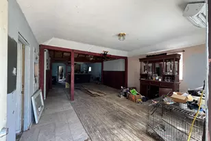 7323 Dallas St, Houston, TX 77011 - Photo 6