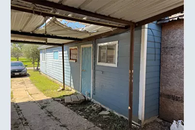 7323 Dallas Street, Houston, TX 77011 - Photo 4