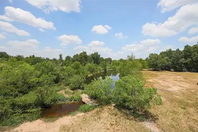 Tbd Wiggins Road, Conroe, TX 77302 - Photo 6