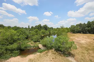 Tbd Wiggins Rd, Conroe, TX 77302 - Photo 6