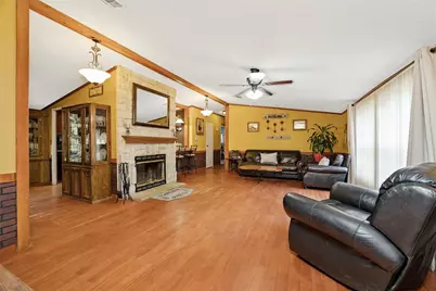 Tbd Wiggins Road, Conroe, TX 77302 - Photo 10