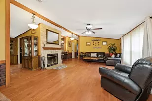 Tbd Wiggins Rd, Conroe, TX 77302 - Photo 10