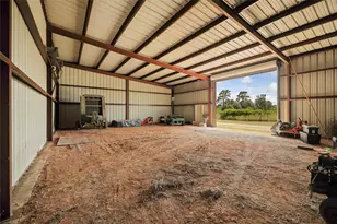 Tbd Wiggins Rd, Conroe, TX 77302 - Photo 2