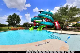 2718 Misty Laurel Ct, Katy, TX 77494 - Photo 32