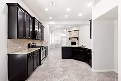 2718 Misty Laurel Court, Katy, TX 77494 - Photo 14